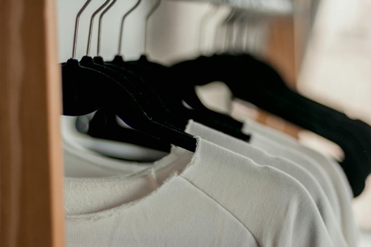 Laundry service pricing guide for Bangkok